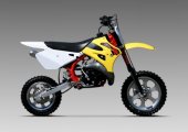 2013 Cobra CX50 SR photo